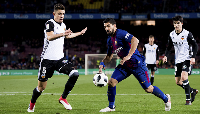 suarez12042018